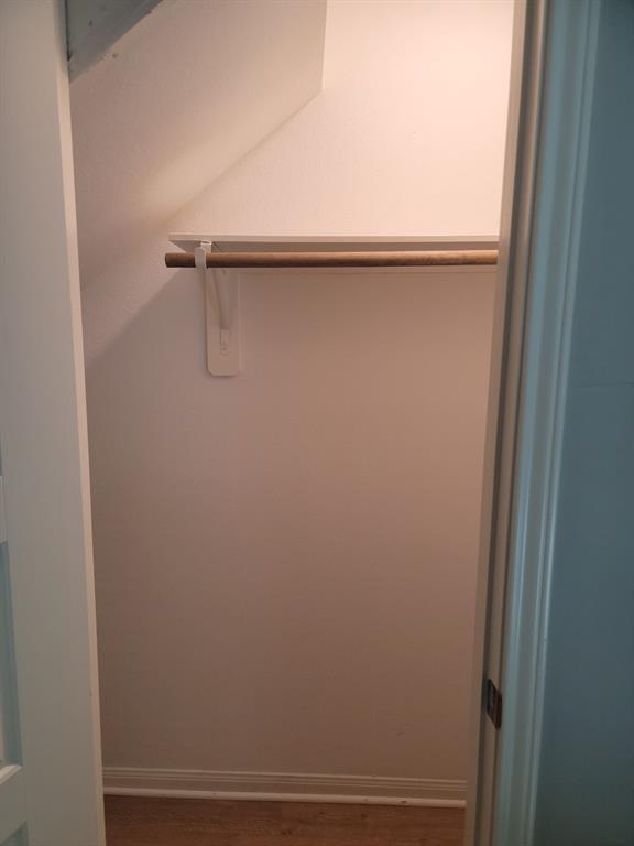 Building Photo - 1714 Mary St