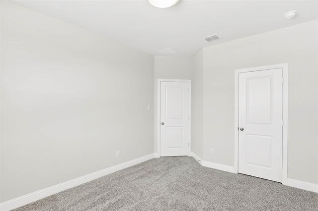 Building Photo - 916 Lido Ln