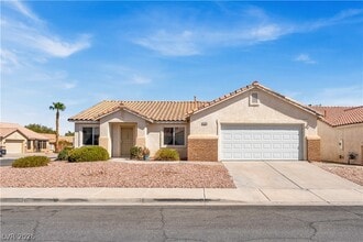 Building Photo - 1426 Bugle Boy Dr