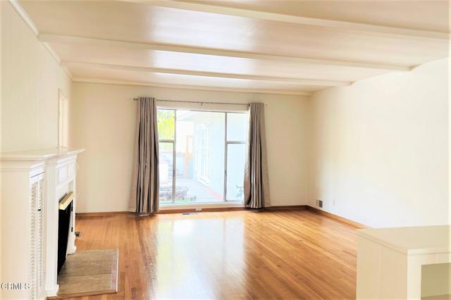 Building Photo - 337 Knight Way