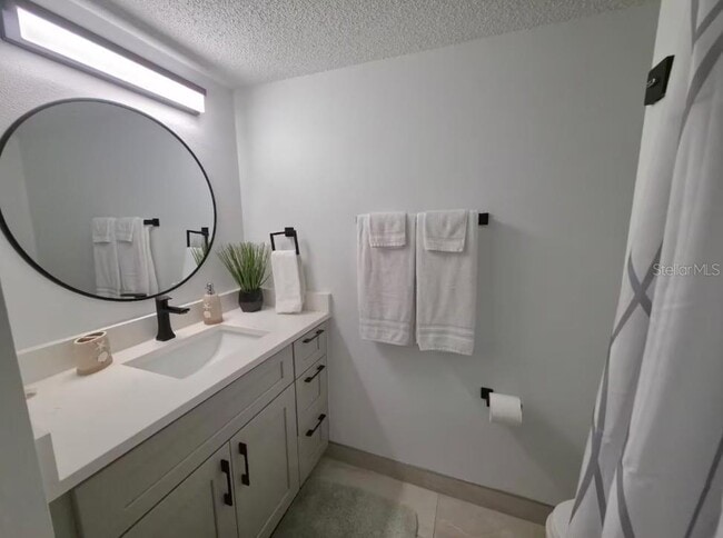 Building Photo - 3700 S Beneva Rd