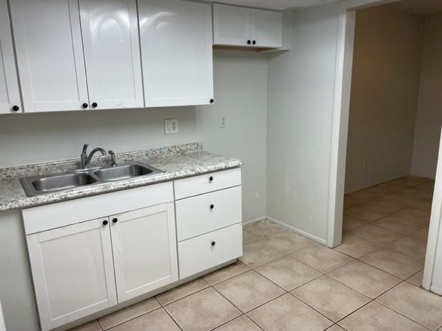 Building Photo - 7309 Abonado Rd