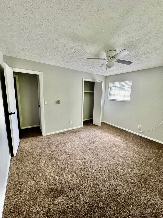 Building Photo - 9626 Alexandria Pike