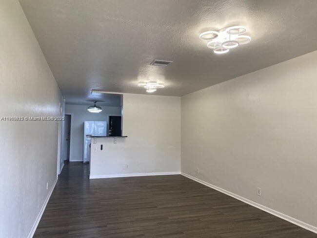 Building Photo - 8947 NW 33rd St