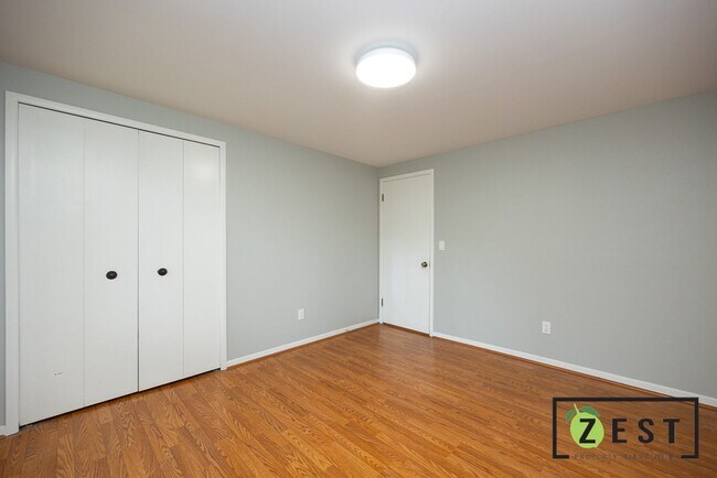 Building Photo - OPEN HOUSE Thursday August 29th 5-6pm