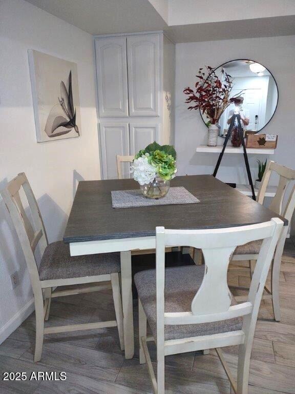 Building Photo - 3601 W Tierra Buena Ln