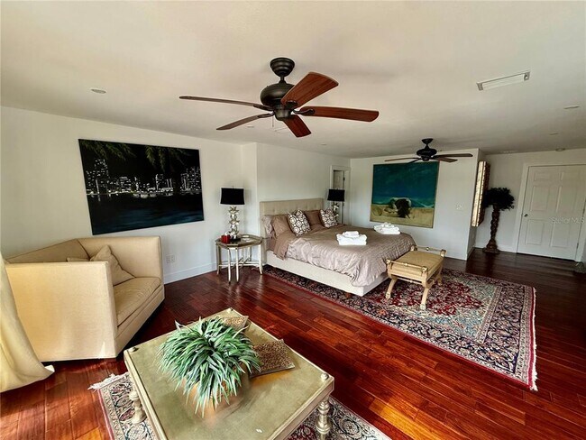 Building Photo - 1257 Tree Bay Ln