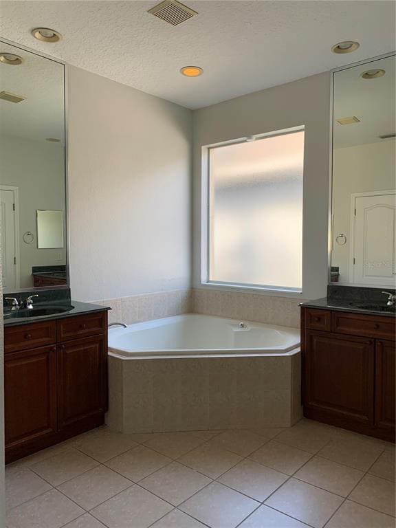 Building Photo - 12653 Arley Dr