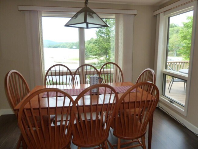 Building Photo - 14 Pioneer Point