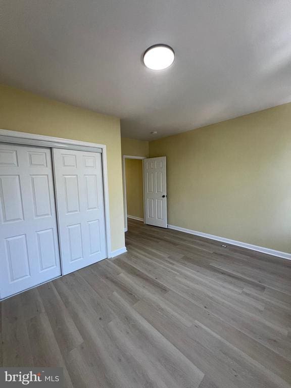 Building Photo - 1725 Druid Hill Ave