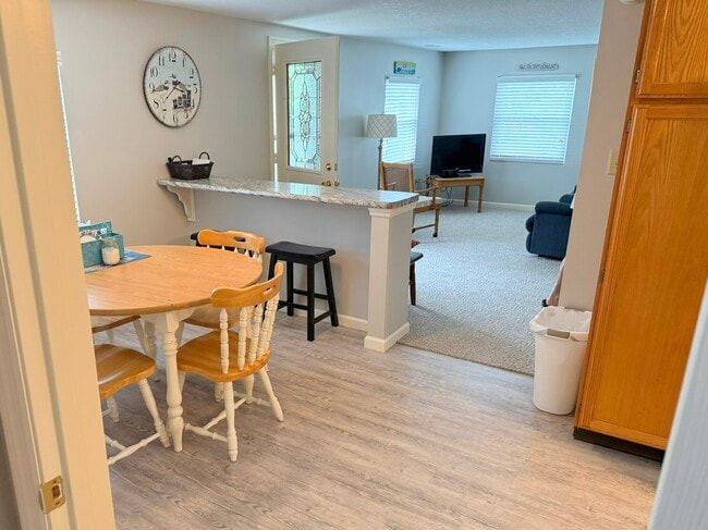 Building Photo - GLH