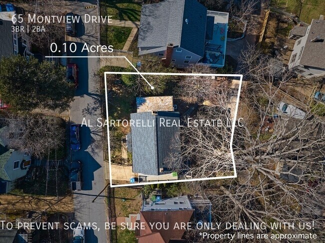 Building Photo - 65 Montview Dr