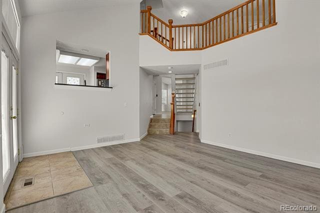 Building Photo - 4637 S Flanders Way