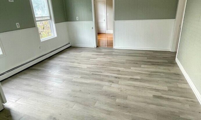 Building Photo - 576 Providence St