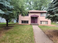 Building Photo - 345 89th Ln NE