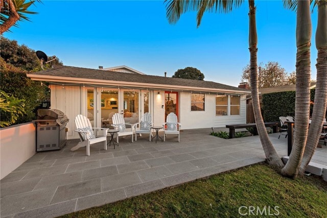 Building Photo - 595 Bluebird Canyon Dr