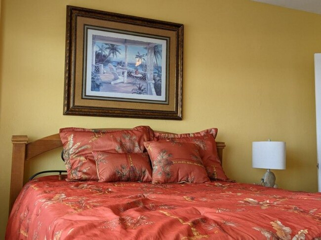 Building Photo - 205 Florida A1A