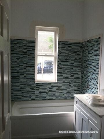 Building Photo - 358 Broadway