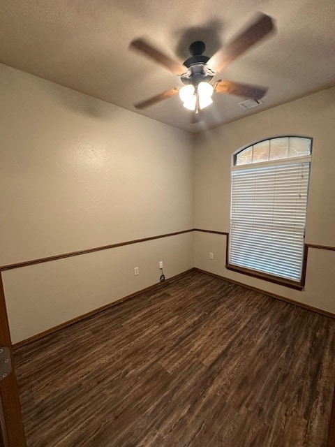 Building Photo - 809 SW 38th St