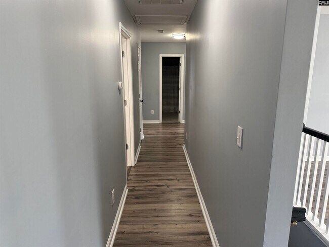 Building Photo - 420 Buttonbush Ct