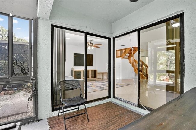 Building Photo - 3037 NW 48th Ave