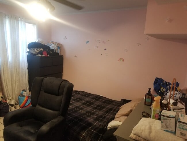 Building Photo - 4201 W 47th St