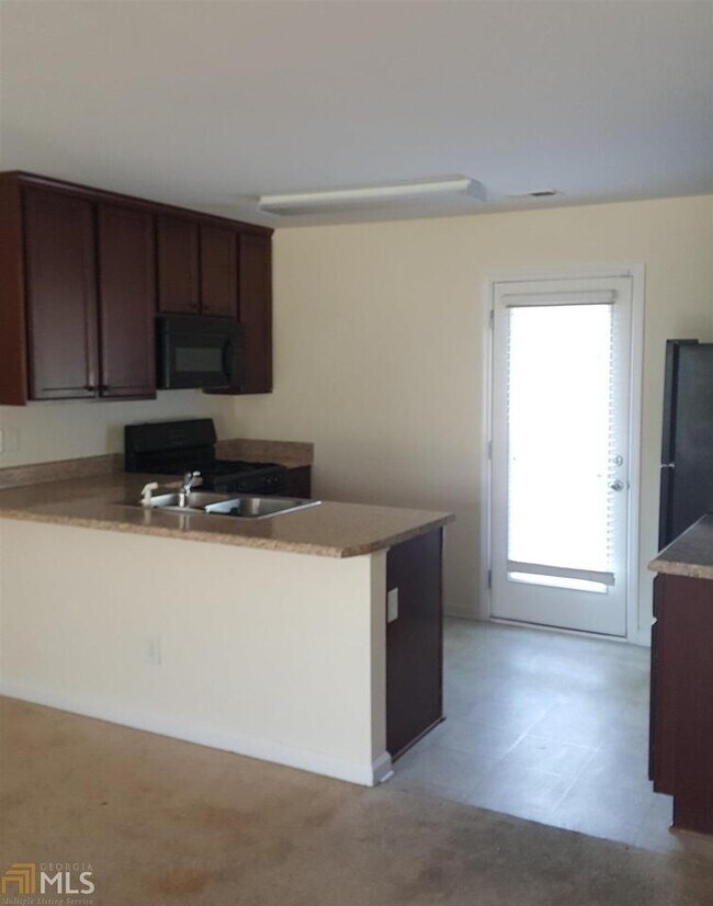 Building Photo - 7195 Rigel Bend SW