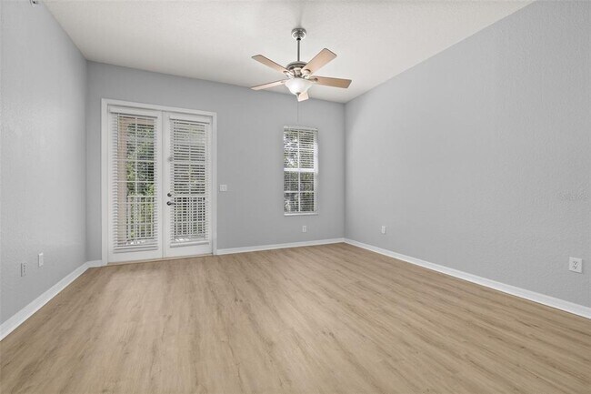Building Photo - 855 Blue Sage St