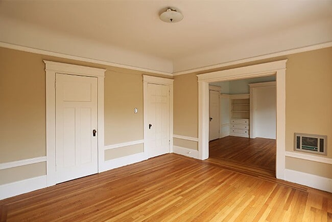 Building Photo - 1551 Hyde St