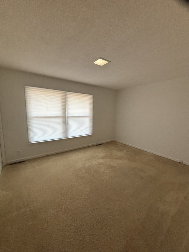 Building Photo - 159 Dodd-McLamb Rd