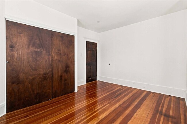 Building Photo - 15 Fairmount St