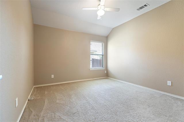 Building Photo - 5739 Derek Way