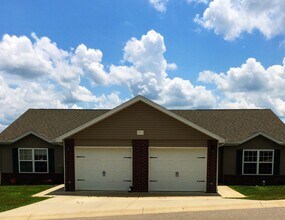Building Photo - 7774-MF2-E4