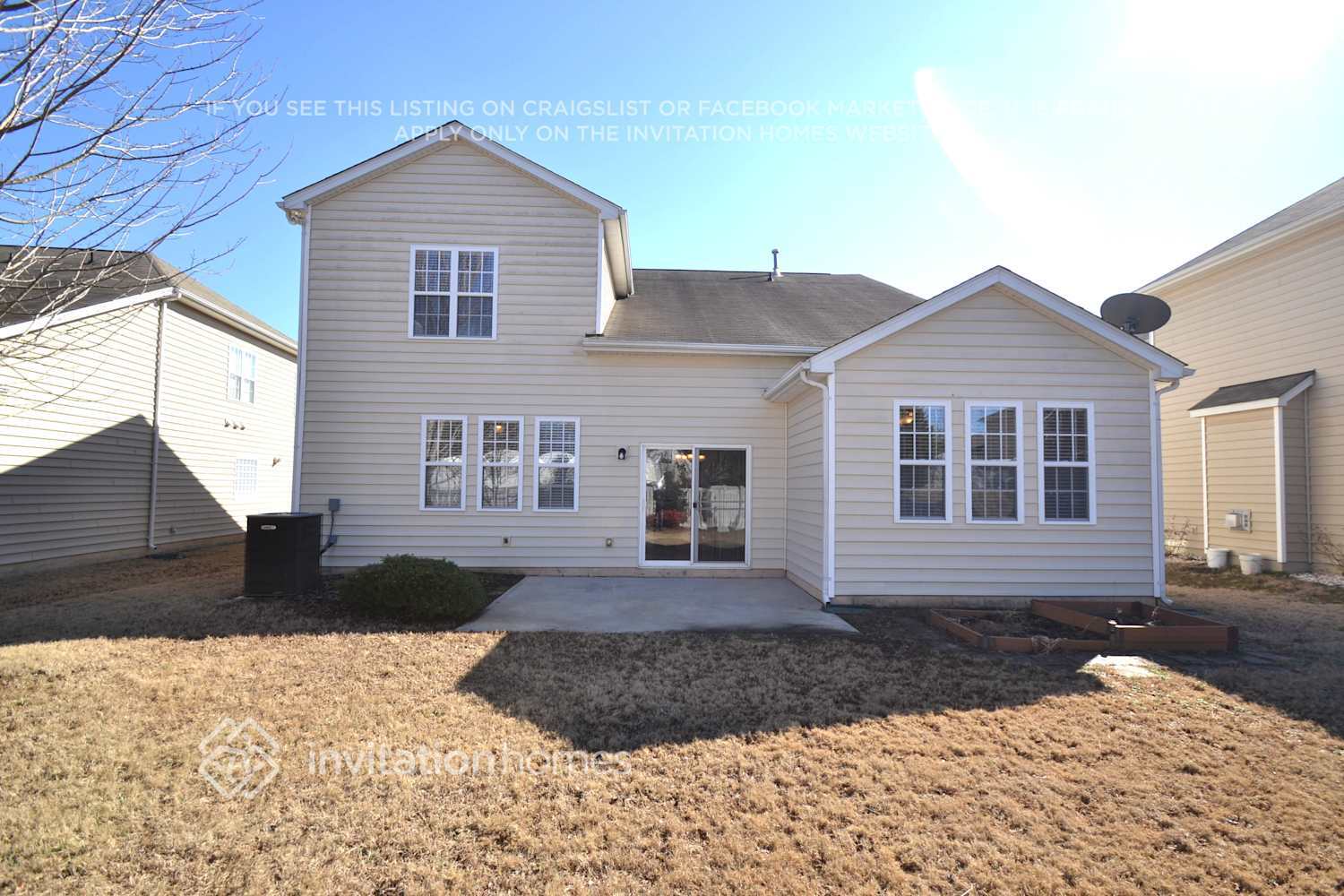 Building Photo - 5722 Cactus Valley Rd