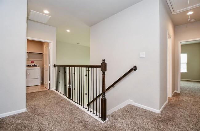 Building Photo - 1221 Citruswood Trail Ln