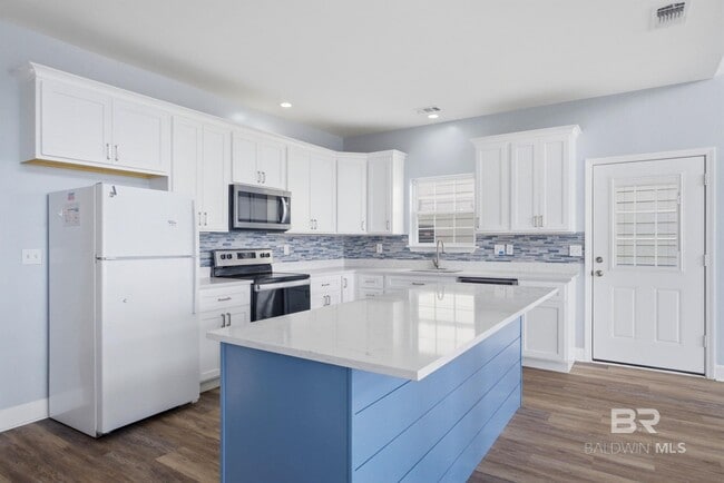 Building Photo - 12475 AL-180