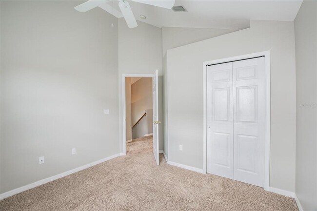 Building Photo - 9917 Brompton Dr