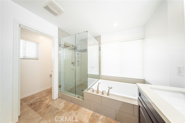 Building Photo - 4815 Linaro Dr