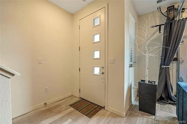 Building Photo - 11661 W 44th Ave