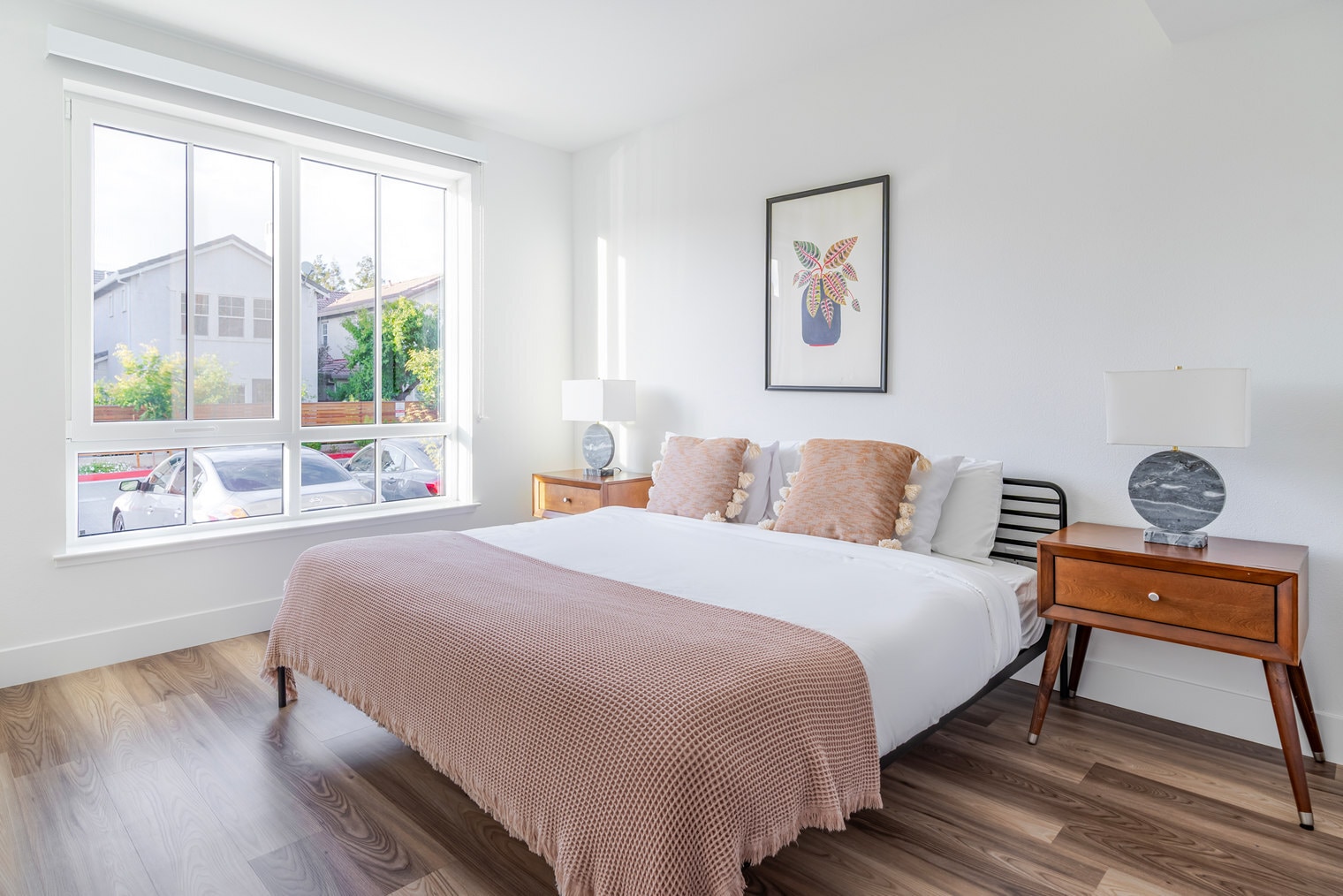 Building Photo - 85 Cleaveland Rd