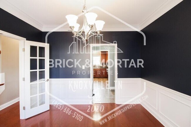 Building Photo - 3305 Grassy Pointe Ln