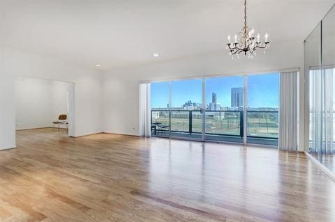 Building Photo - 2929 Buffalo Speedway