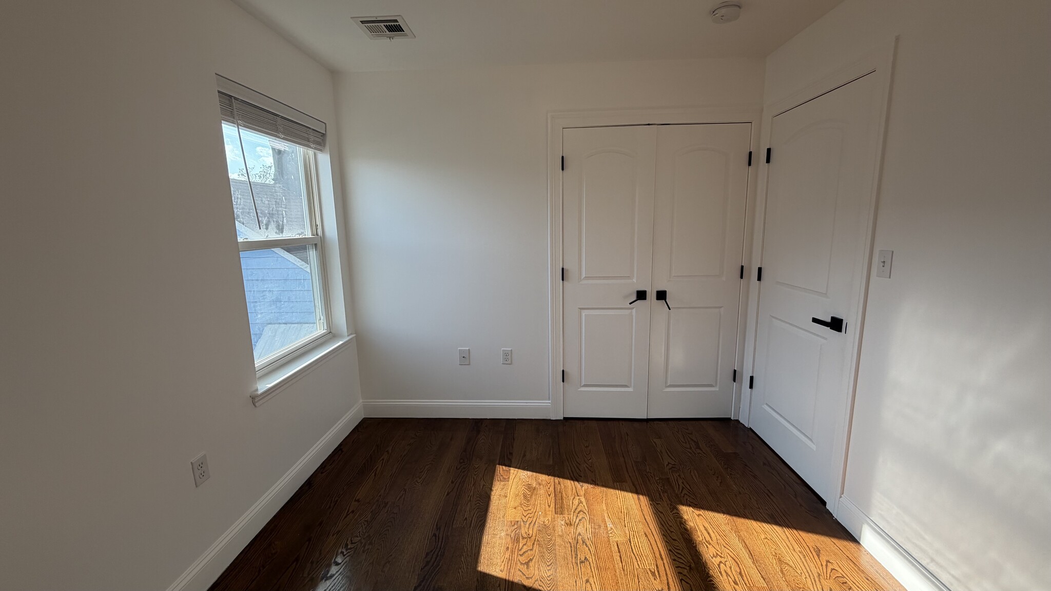 BEDROOM #3 - 159 Court St