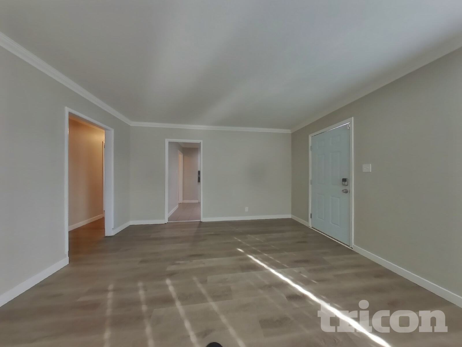 Building Photo - 121 Hodges St