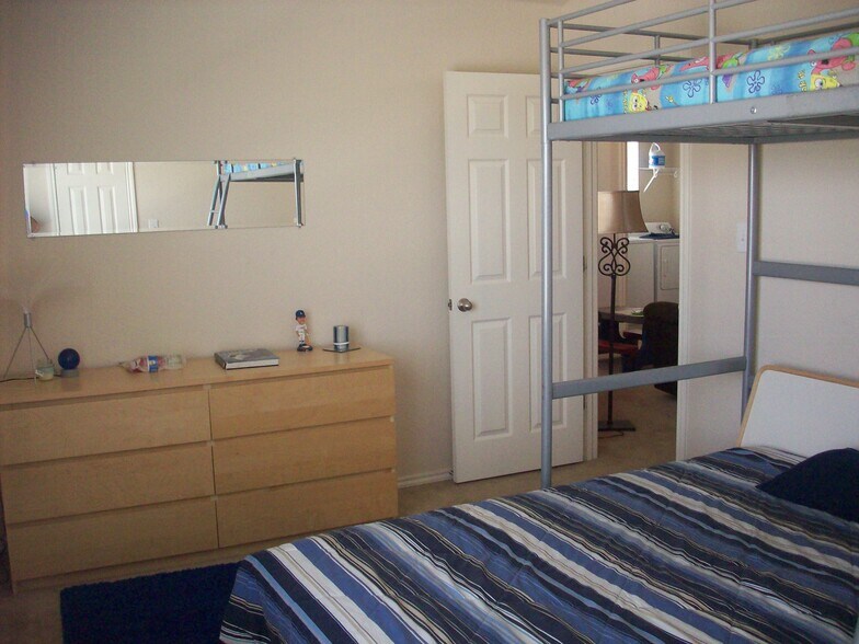 Building Photo - 11218 Bold Forbes