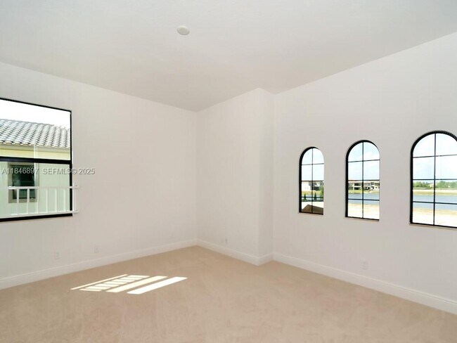 Building Photo - 10400 S Barnsley Dr