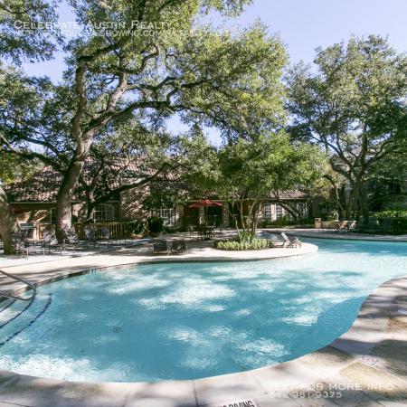 Building Photo - The park at monterey oaks