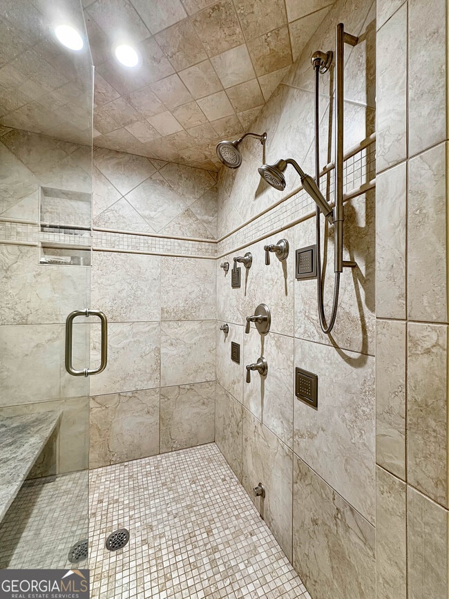 Building Photo - 500 Augusta Ln