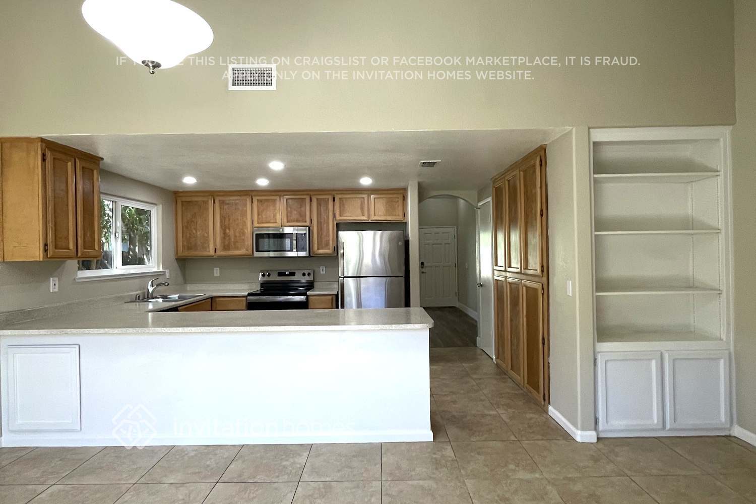 Building Photo - 4913 Adorn Ct