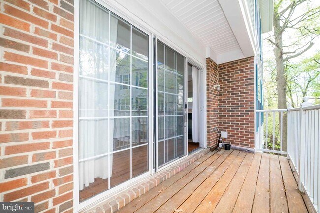 Building Photo - 12715 Fair Crest Ct